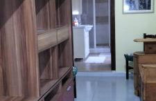 Casa Vacanze al muro di cinta Carloforte - Photo 45