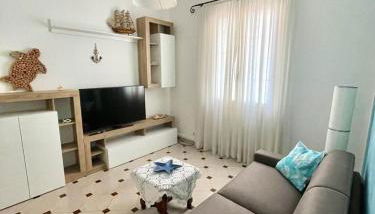 Nonna Sere Home - Foto 3