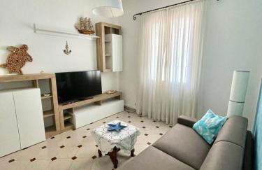 Nonna Sere Home - Foto 3