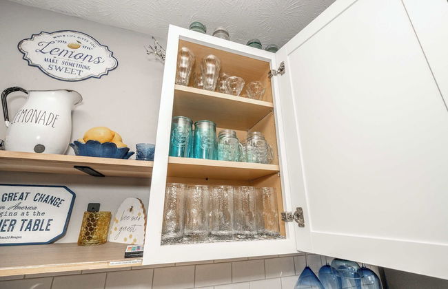 Arkstone Retreat 3 - Foto 26