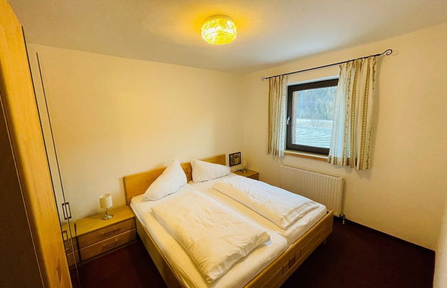 NaturSport Heutal - Foto 8