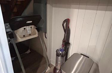 The Highland Oasis - Foto 43