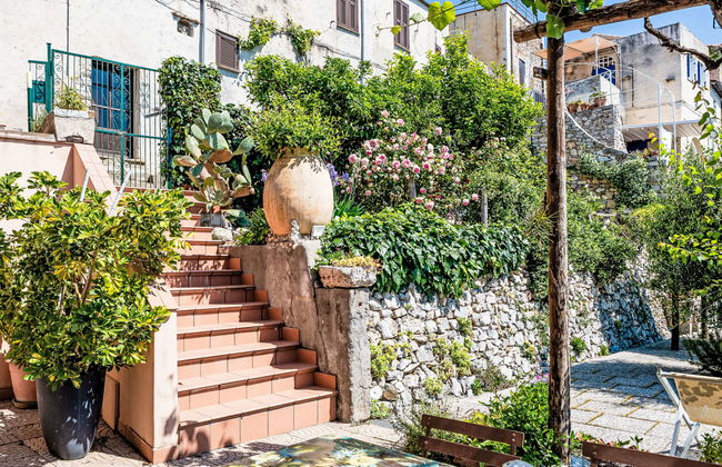 Mare (FLG136) - Foto 26