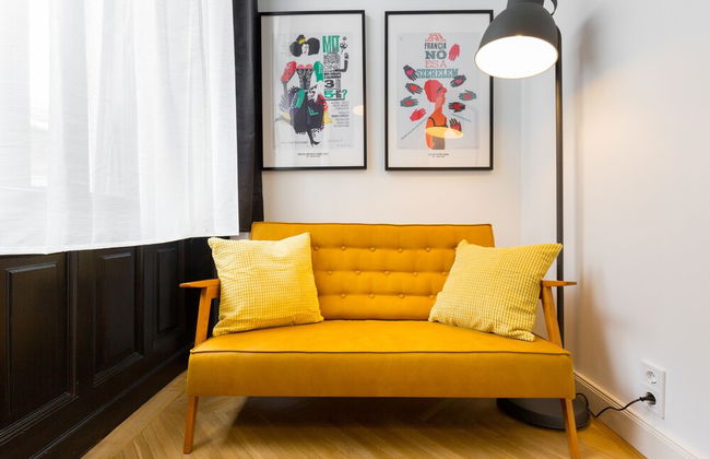 Leah Studios - Foto 44