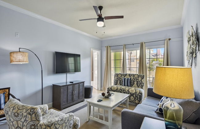 Dawn 421 - Island Time - Foto 8