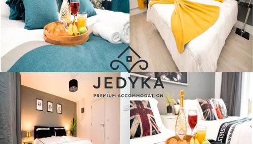 Milton Keynes new 5-Bedrooms 14guests Contractor family holiday Free Parking - Foto 2