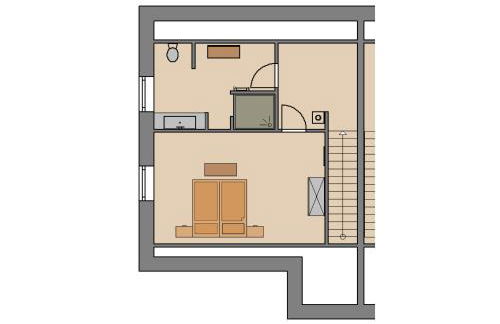 HOFSTELLE No. 133 - Photo 16