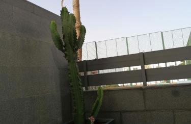 Villa Hoyeta - Foto 20