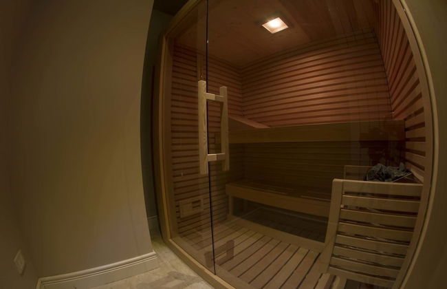 Residenza Palazzo Fortuna - Foto 71