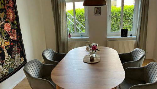 Villa Deli - Photo 5