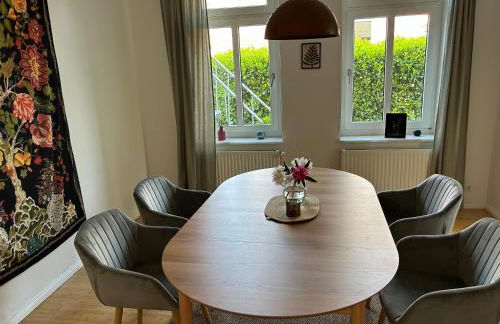 Villa Deli - Photo 5