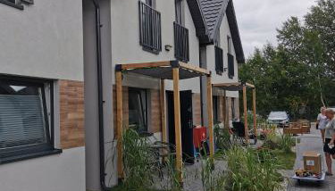 PORTKNAUBER - Photo 5