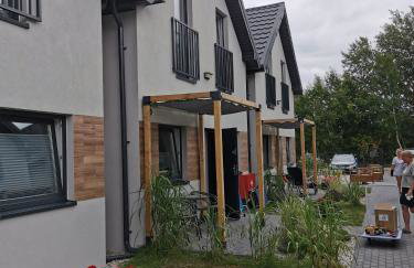 PORTKNAUBER - Photo 5