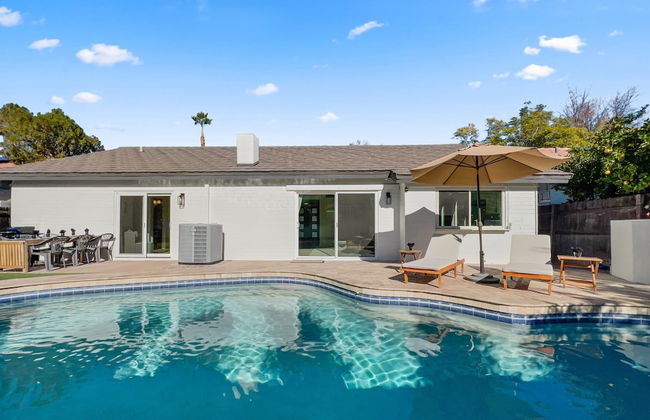 Lobster Trap Tempe - Foto 30