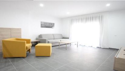 Apartamentos Ocea - Foto 4