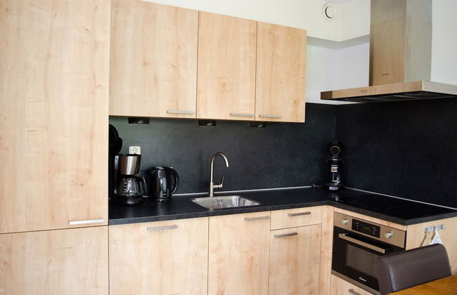 Hof van Zeeland - Photo 32