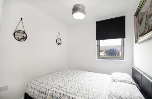 A Glimpse Of The Championship, Carnoustie - Foto 3