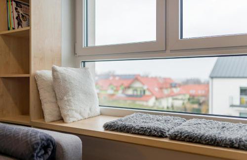 Alvista Apartamenty - Foto 55