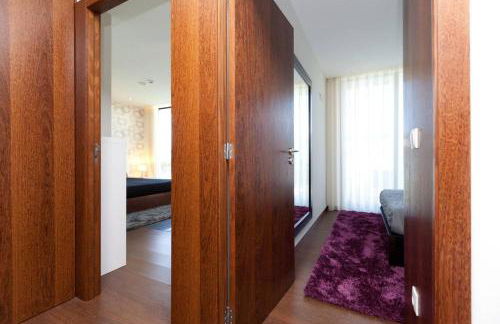 Elegant Villa Near Vieira do Minho with Pool - Foto 28