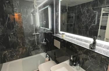 Apartment Ritter Ramm - Holiday Living - Foto 10