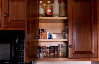 Cozy Home In The Middle Of Amish Country - Foto 27