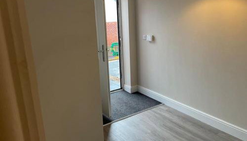 Beautiful Cottage in Ashbourne - Foto 4