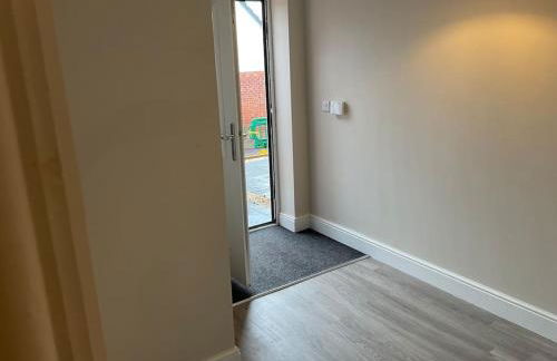 Beautiful Cottage in Ashbourne - Foto 4