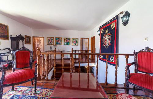 Casa dos Araújos - Foto 78