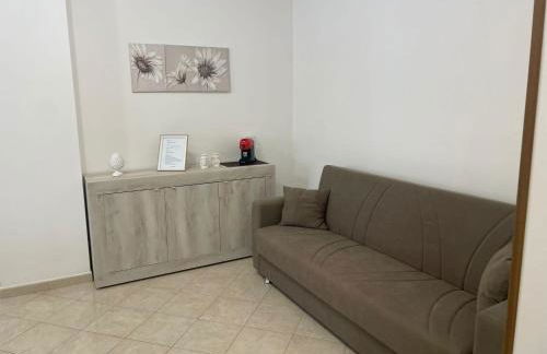 FlorAngè guest house - Foto 20