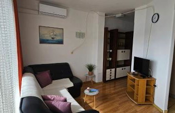 Apartman Pida - Foto 27