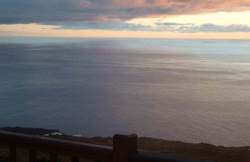 Casa Los Viñedos A - Foto 82