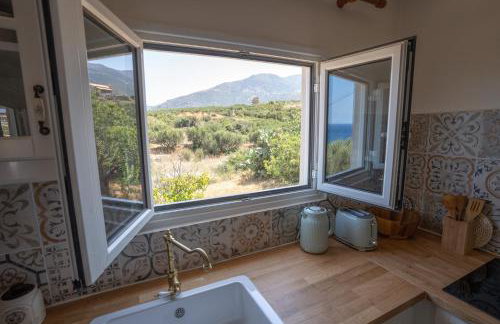 Tranquility House - Foto 4