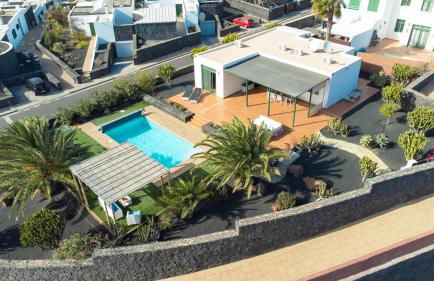 Villa Papagayo Lanzarote - Photo 2