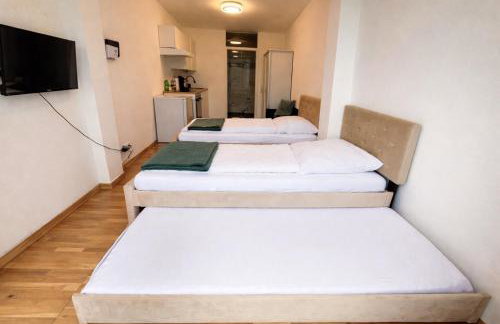 Baadenbergerstay B - Foto 11