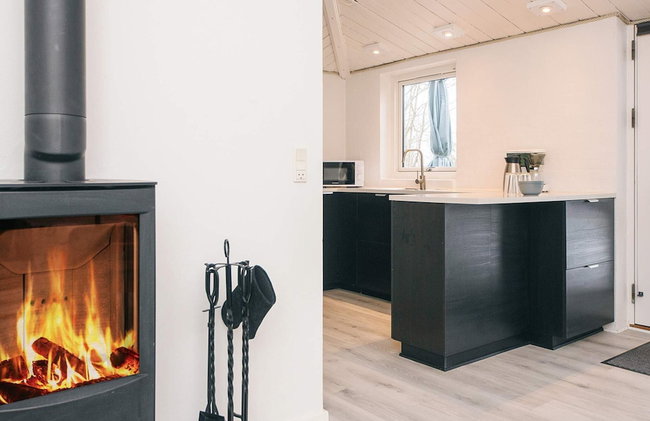 Seaside Escape With Pool - By Traum Ferienwohnungen - Foto 30