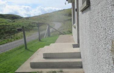 Pet Friendly 1Br Modernised Cottage with Fibre WiFi - Foto 23