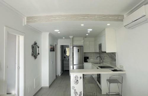 Toni LuXx Suite Monte Golf - Foto 19