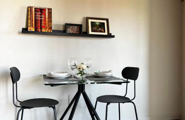 Casa Carina Bordighera Alta - Foto 5