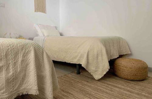 Casa Mira Tâmega - Foto 23