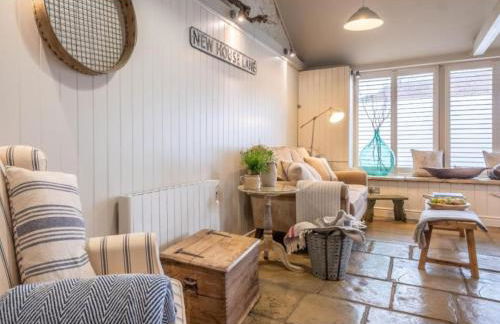 The Old Candle Shop - Foto 9