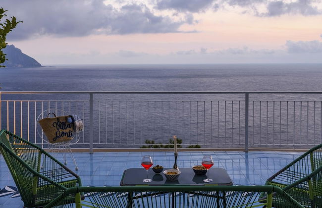 Villa Ponti 6 Emma Villas - Foto 40