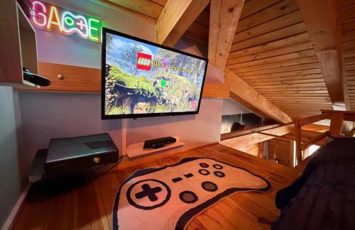 Mazurski Apartament - Foto 17