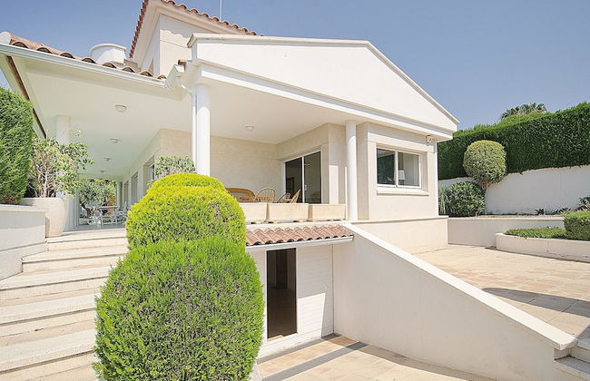 Casa Blanca - Foto 31