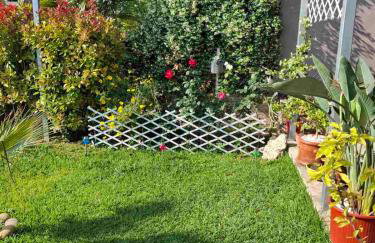 Souzana's house - Foto 5