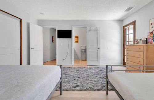 High Desert Dream on the Fairway WiFi Smart TVs - Foto 36