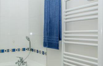 Le Victoria hyper-centre Décines - Foto 29