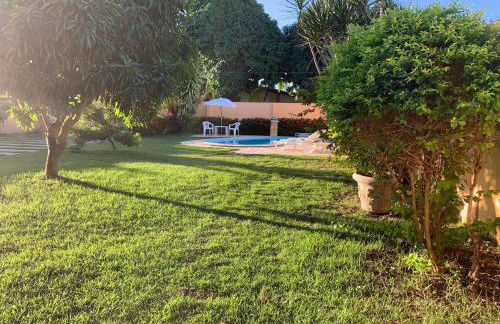 Casa na Praia - Parkrio Sauaçuhy - Maceió - AL - Foto 17