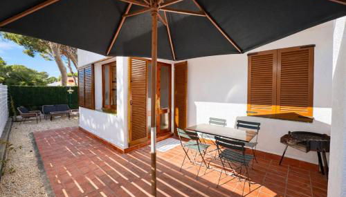 Les cases del vent II - Foto 4