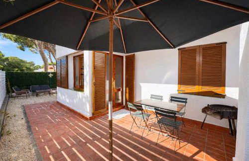 Les cases del vent II - Foto 11