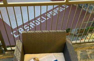 Gassa d'Amante - Foto 62